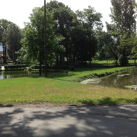 Biohof Strossner *